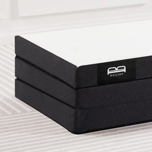 61CAbQIHksL._SL1500_