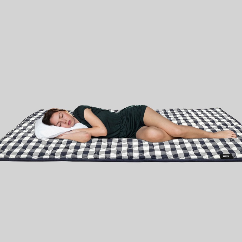 Boujee Balancee CozyMatt Main Product Image