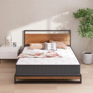 Impereal-Luxury-Hotel-Mattress-1