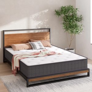 Impereal-Luxury-Hotel-Mattress-2