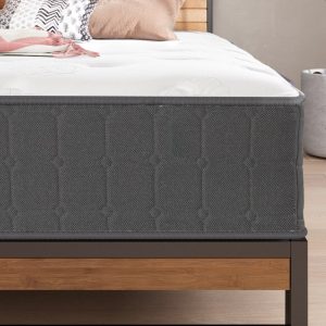 Impereal-Luxury-Hotel-Mattress-3