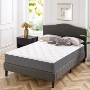 Impereal-Luxury-Hotel-Mattress-4