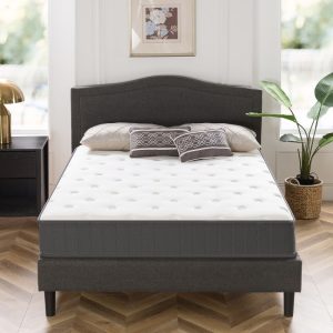 Impereal-Luxury-Hotel-Mattress-5