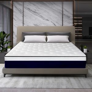 Impereal Deluxe Hotel Mattress