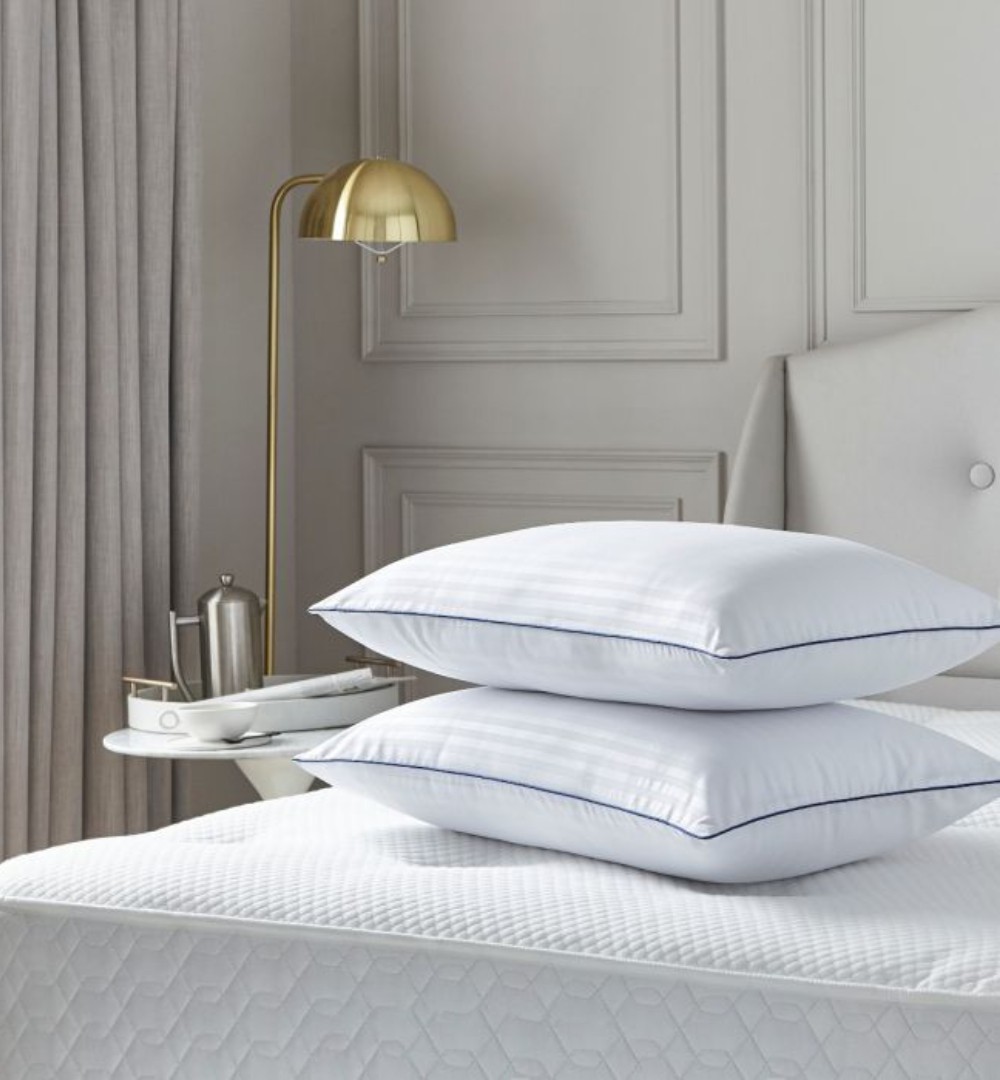 Impereal Lifestyle Pillows Collection