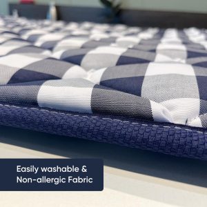 CozyMatt - Product Details