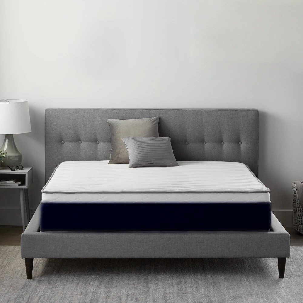 Shop High Quality Mattresses