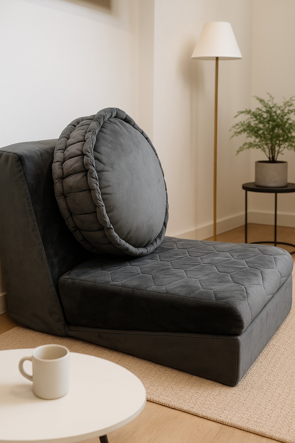 Shop Impereal Sofa Collection